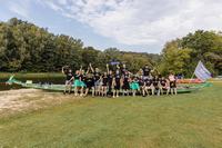 gal/ Regata_2025/_thb_118.jpg